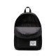Herschel Τσάντα πλάτης Classic™ Backpack - 26L